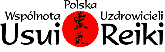 Polska Wspólnota Uzdrowicieli Usui Reiki